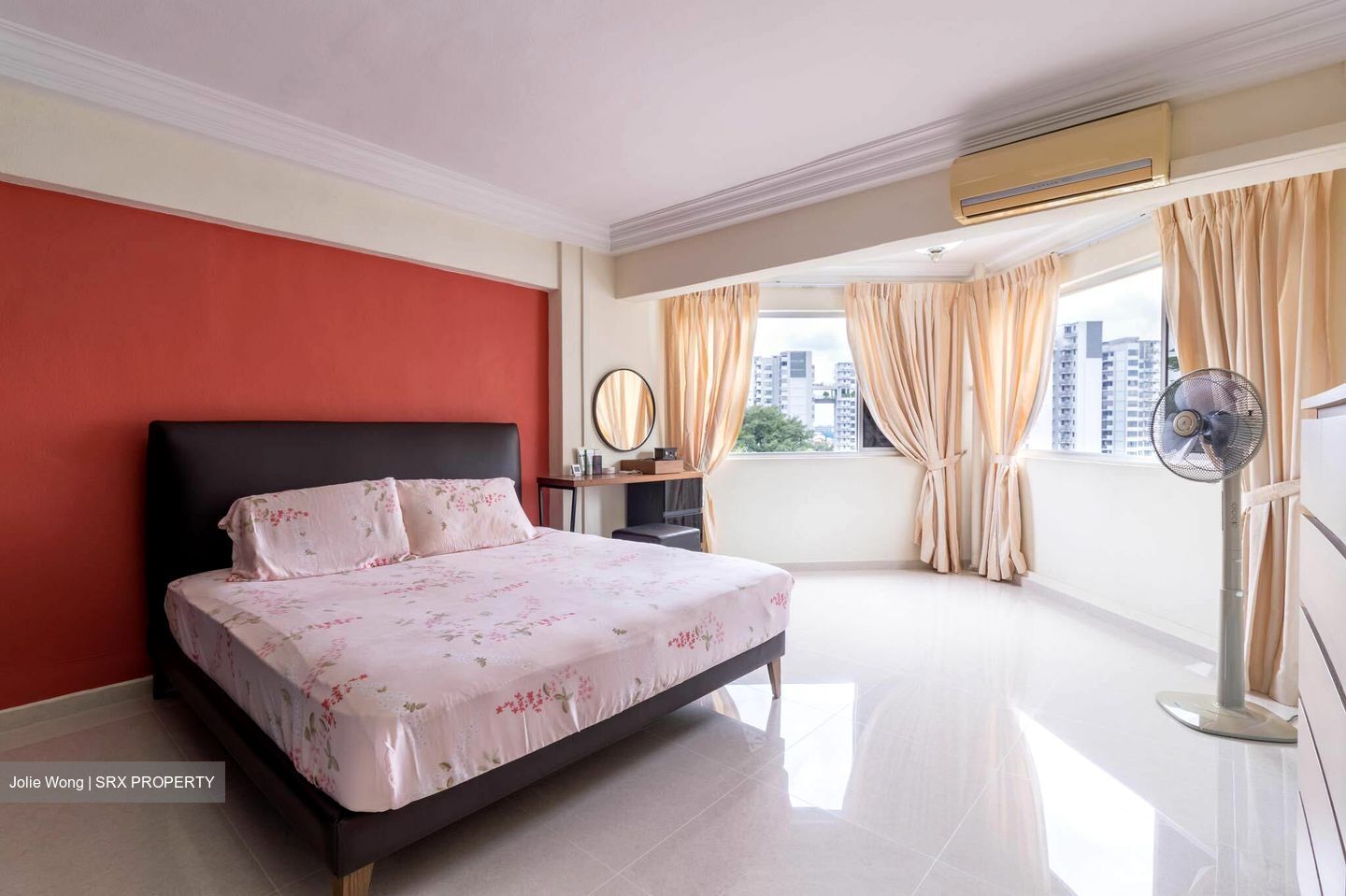 Blk 712 Pasir Ris Street 72 (Pasir Ris), HDB Executive #631002741